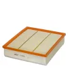 Luftfilter HENGST FILTER E1466L