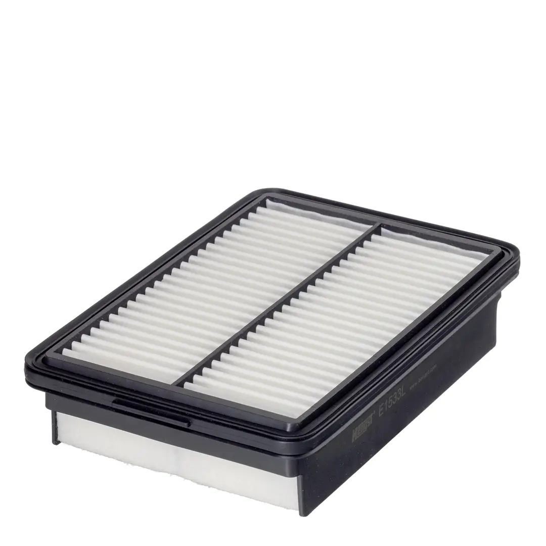 Luftfilter HENGST FILTER E1533L