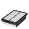 Luftfilter HENGST FILTER E1533L