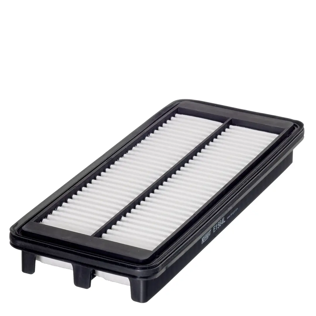 Luftfilter HENGST FILTER E1564L