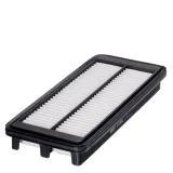 Luftfilter HENGST FILTER E1564L