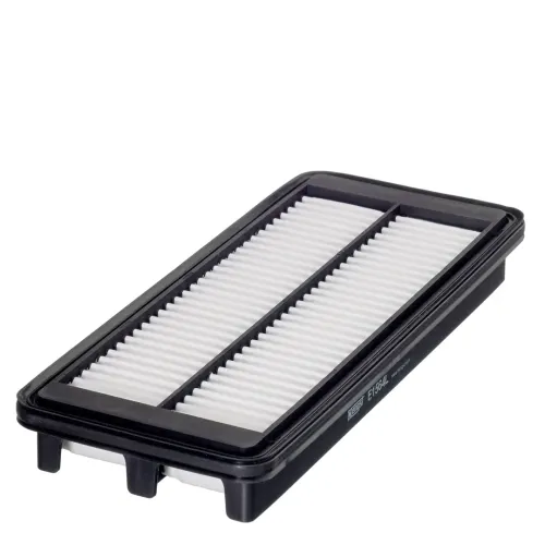 Luftfilter HENGST FILTER E1564L Bild Luftfilter HENGST FILTER E1564L