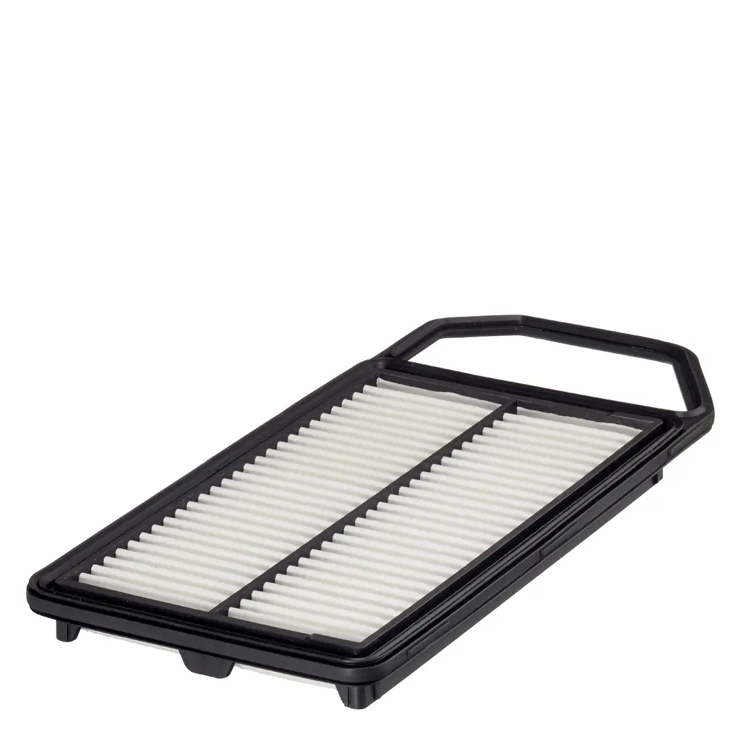 Luftfilter HENGST FILTER E1569L