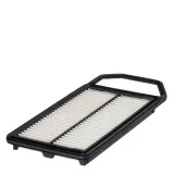 Luftfilter HENGST FILTER E1569L