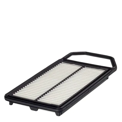 Luftfilter HENGST FILTER E1569L Bild Luftfilter HENGST FILTER E1569L