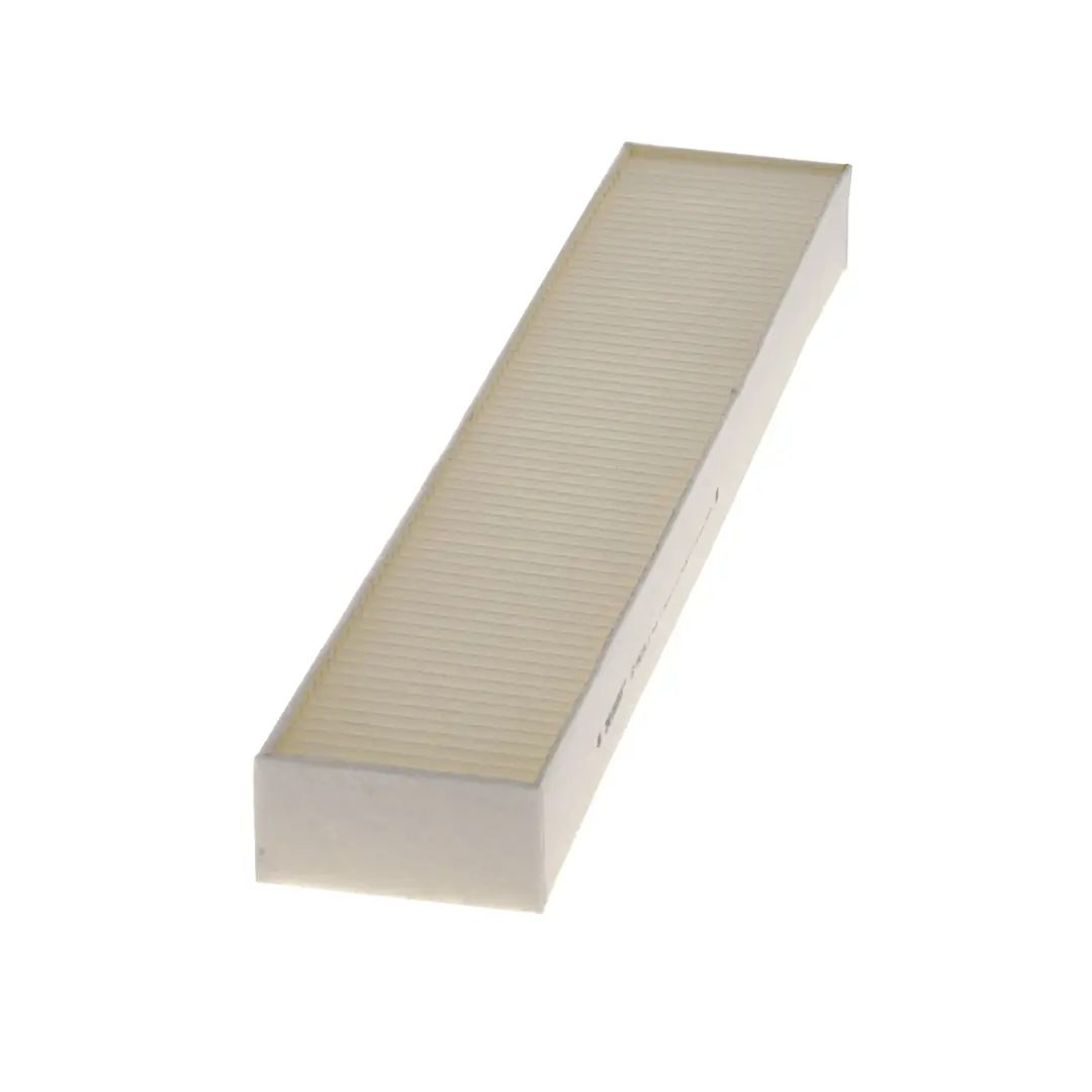 Filter, Innenraumluft HENGST FILTER E1985LI