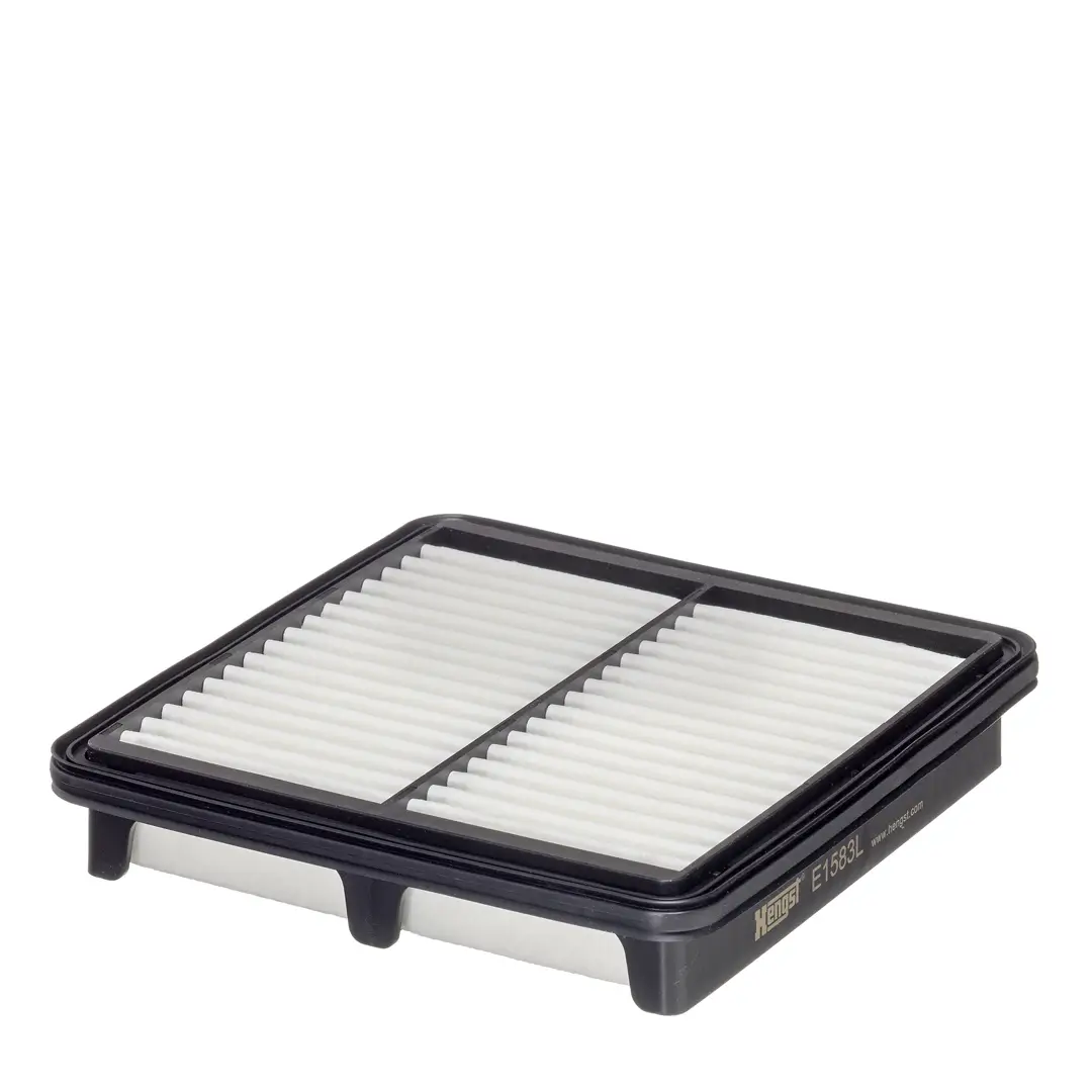Luftfilter HENGST FILTER E1583L