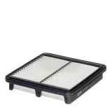 Luftfilter HENGST FILTER E1583L