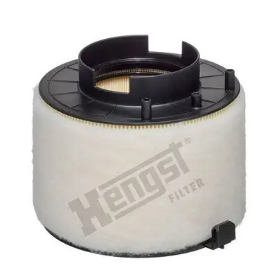 Luftfilter HENGST FILTER E1159L Bild Luftfilter HENGST FILTER E1159L