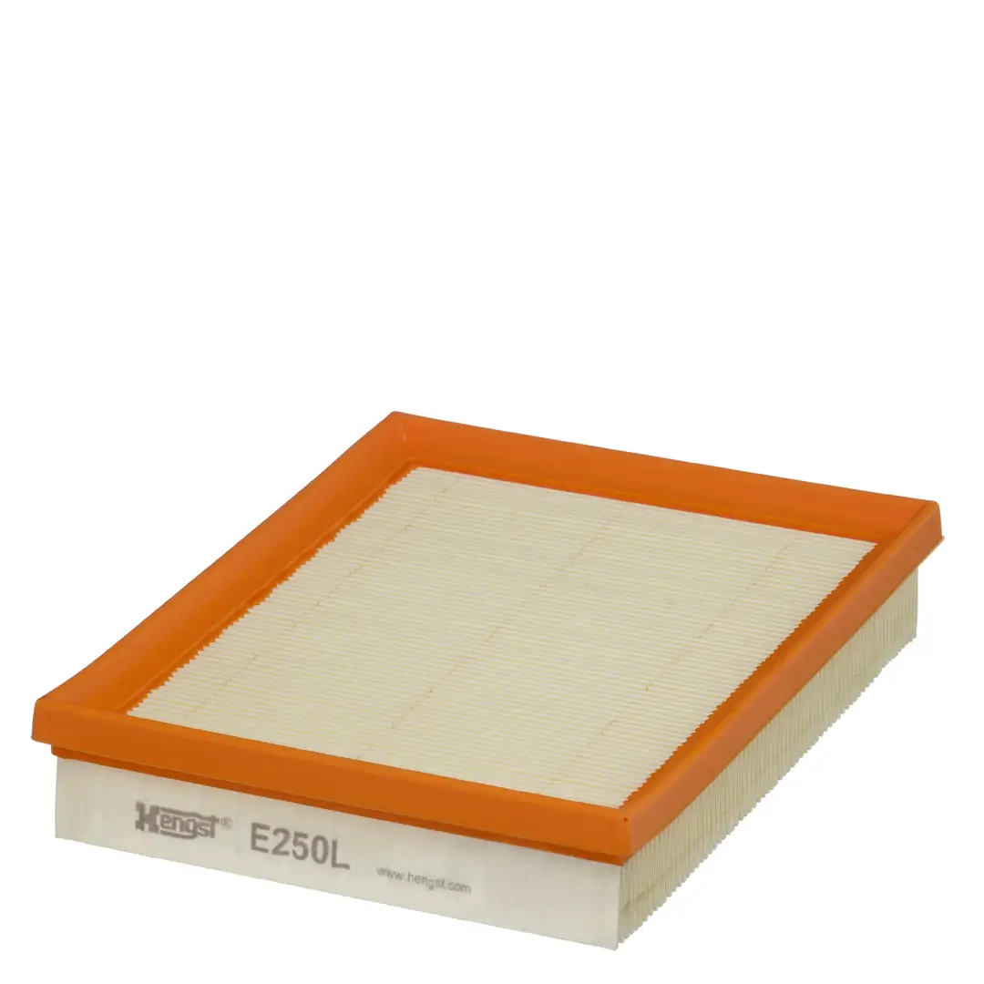 Luftfilter HENGST FILTER E250L