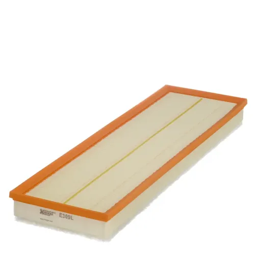 Luftfilter HENGST FILTER E309L Bild Luftfilter HENGST FILTER E309L