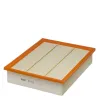 Luftfilter HENGST FILTER E311L Bild Luftfilter HENGST FILTER E311L