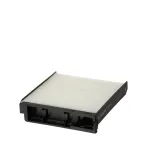 Filter, Innenraumluft HENGST FILTER E2905LI