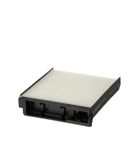 Filter, Innenraumluft HENGST FILTER E2905LI Bild Filter, Innenraumluft HENGST FILTER E2905LI