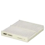 Filter, Innenraumluft HENGST FILTER E3958LI