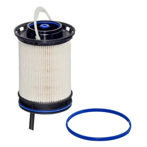 Kraftstofffilter HENGST FILTER E451KP D349 Bild Kraftstofffilter HENGST FILTER E451KP D349