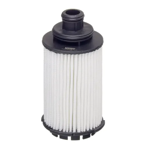 Ölfilter HENGST FILTER E238H D332 Bild Ölfilter HENGST FILTER E238H D332