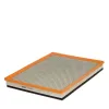 Luftfilter HENGST FILTER E843L