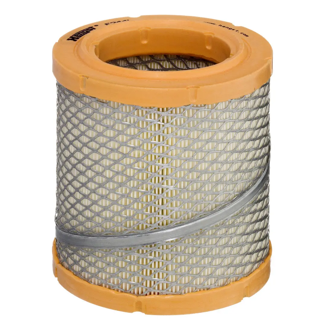 Luftfilter HENGST FILTER E244L