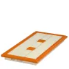 Luftfilter HENGST FILTER E1040L Bild Luftfilter HENGST FILTER E1040L
