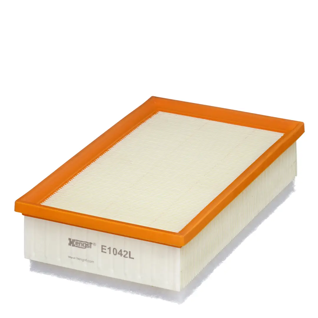 Luftfilter HENGST FILTER E1042L