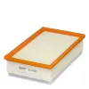 Luftfilter HENGST FILTER E1042L