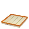 Luftfilter HENGST FILTER E1051L