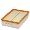 Luftfilter HENGST FILTER E1053L