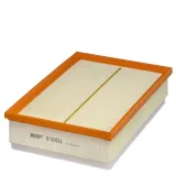 Luftfilter HENGST FILTER E1053L