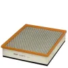 Luftfilter HENGST FILTER E1057L