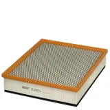 Luftfilter HENGST FILTER E1057L