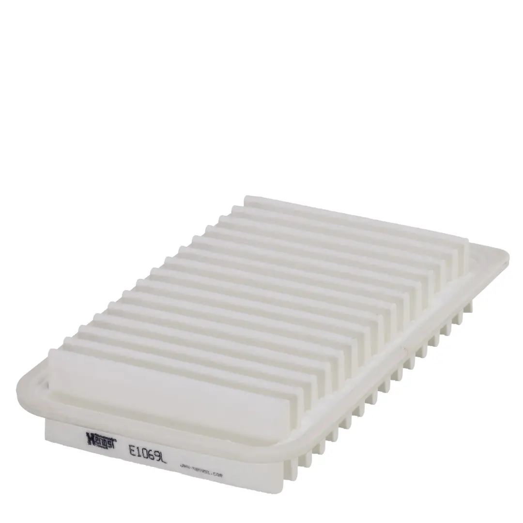 Luftfilter HENGST FILTER E1069L