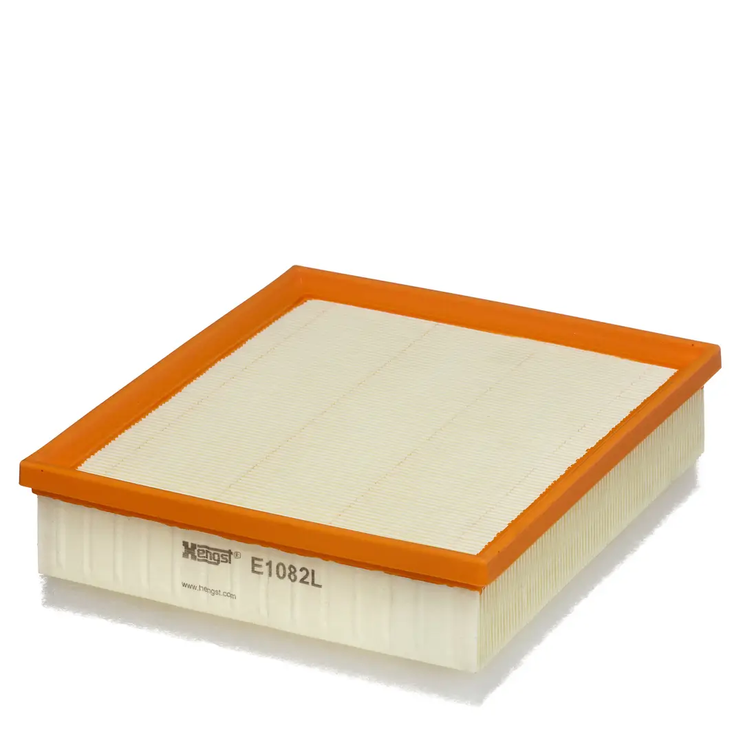 Luftfilter HENGST FILTER E1082L