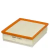 Luftfilter HENGST FILTER E1082L