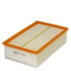 Luftfilter HENGST FILTER E1126L