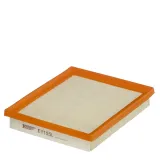 Luftfilter HENGST FILTER E1155L