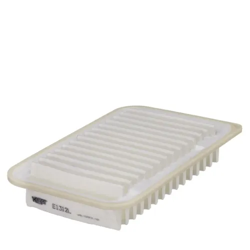 Luftfilter HENGST FILTER E1312L Bild Luftfilter HENGST FILTER E1312L