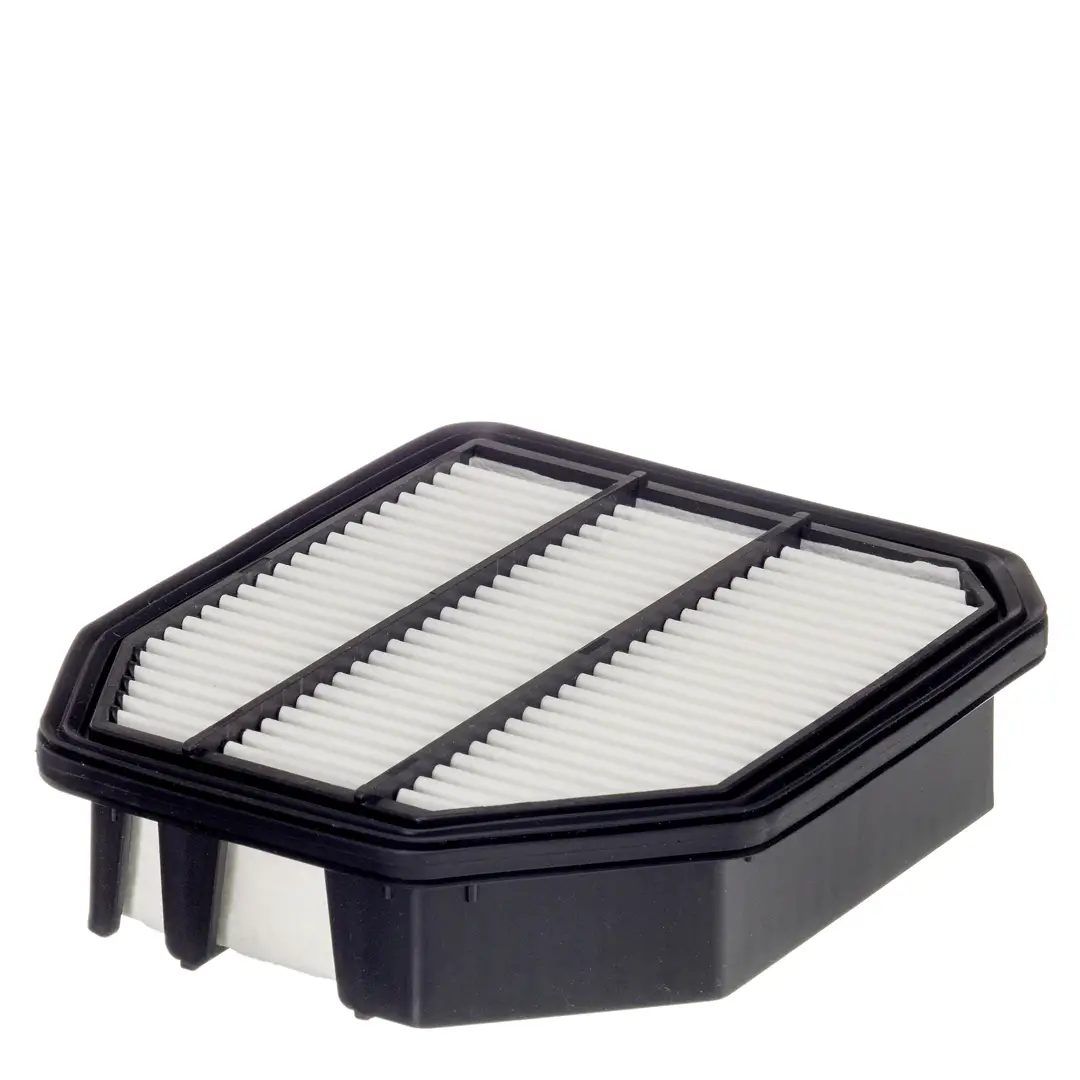 Luftfilter HENGST FILTER E1337L