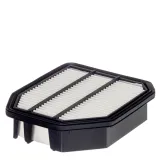 Luftfilter HENGST FILTER E1337L