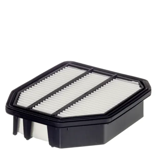 Luftfilter HENGST FILTER E1337L Bild Luftfilter HENGST FILTER E1337L