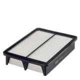 Luftfilter HENGST FILTER E1443L