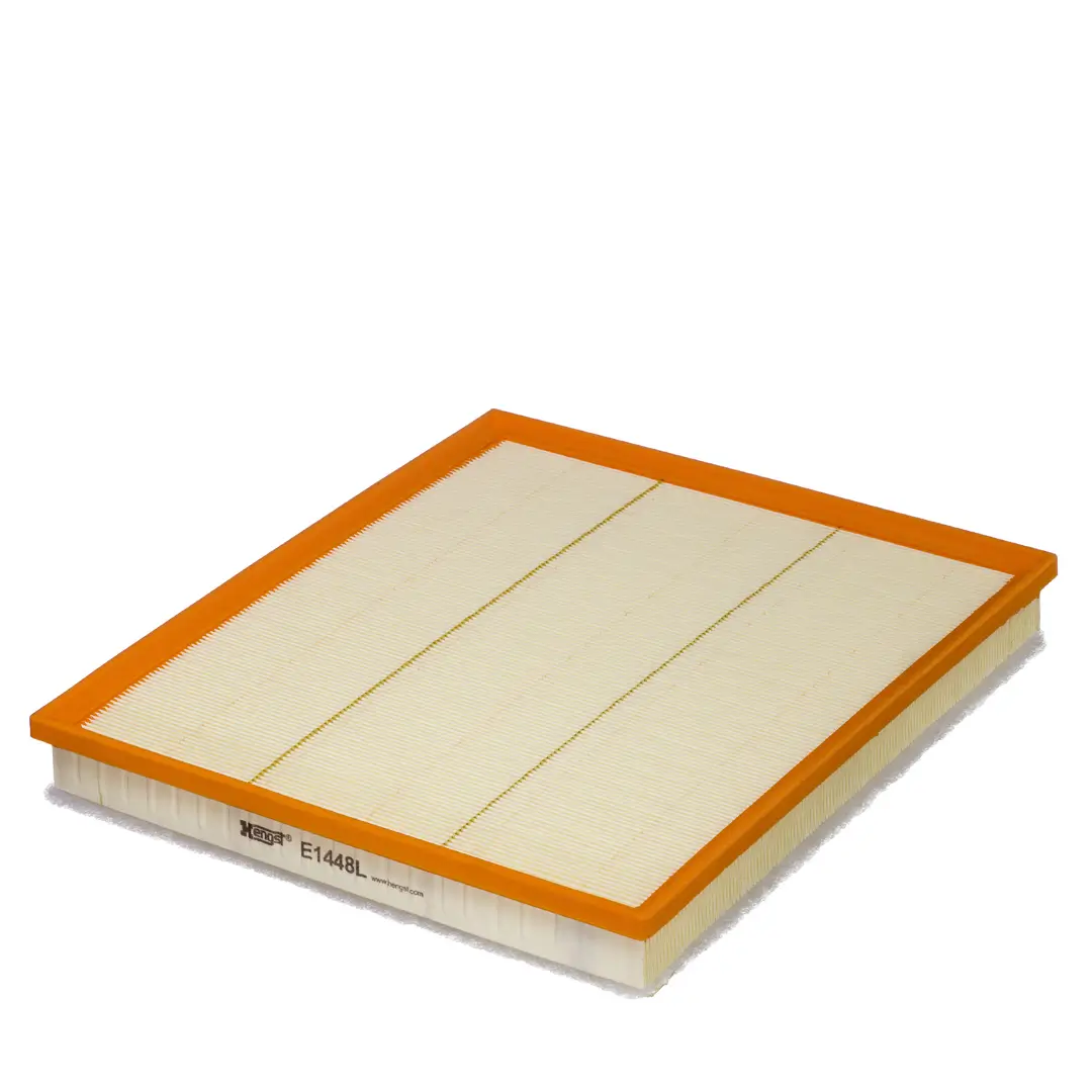 Luftfilter HENGST FILTER E1448L