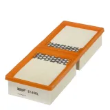 Luftfilter HENGST FILTER E1450L