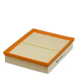 Luftfilter HENGST FILTER E1455L