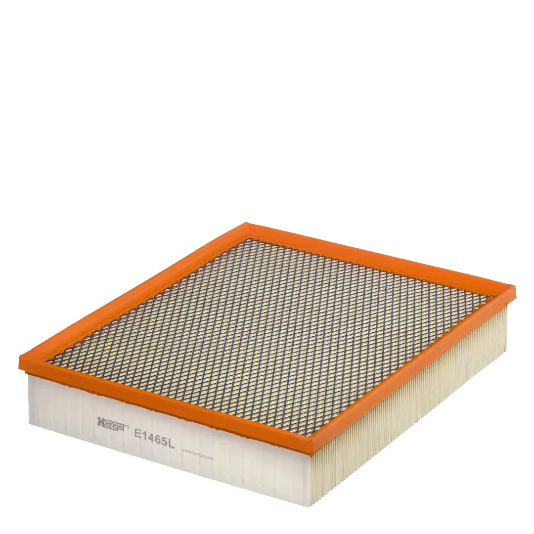 Luftfilter HENGST FILTER E1465L