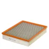 Luftfilter HENGST FILTER E1465L