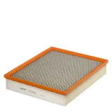 Luftfilter HENGST FILTER E1465L
