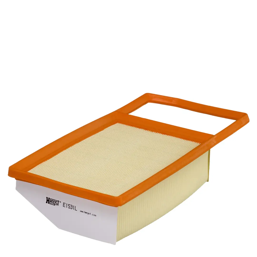 Luftfilter HENGST FILTER E1531L