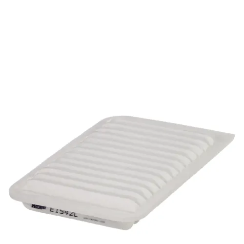 Luftfilter HENGST FILTER E1542L Bild Luftfilter HENGST FILTER E1542L