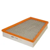 Luftfilter HENGST FILTER E1590L